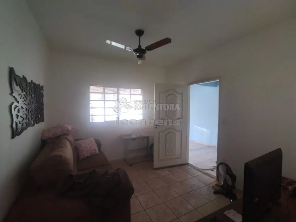 Casa, 4 quartos, 160 m² - Foto 4