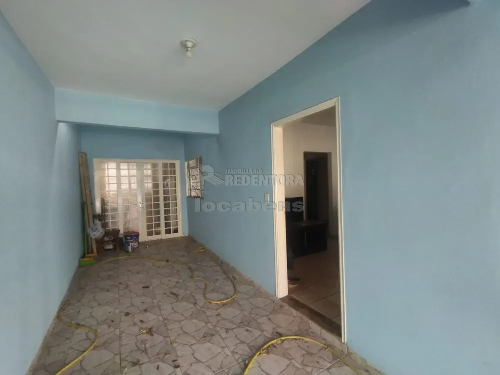 Casa, 4 quartos, 160 m² - Foto 8