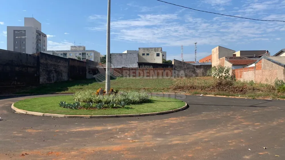 Terreno, 669 m² - Foto 2