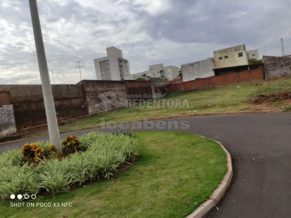 Terreno, 669 m² - Foto 3