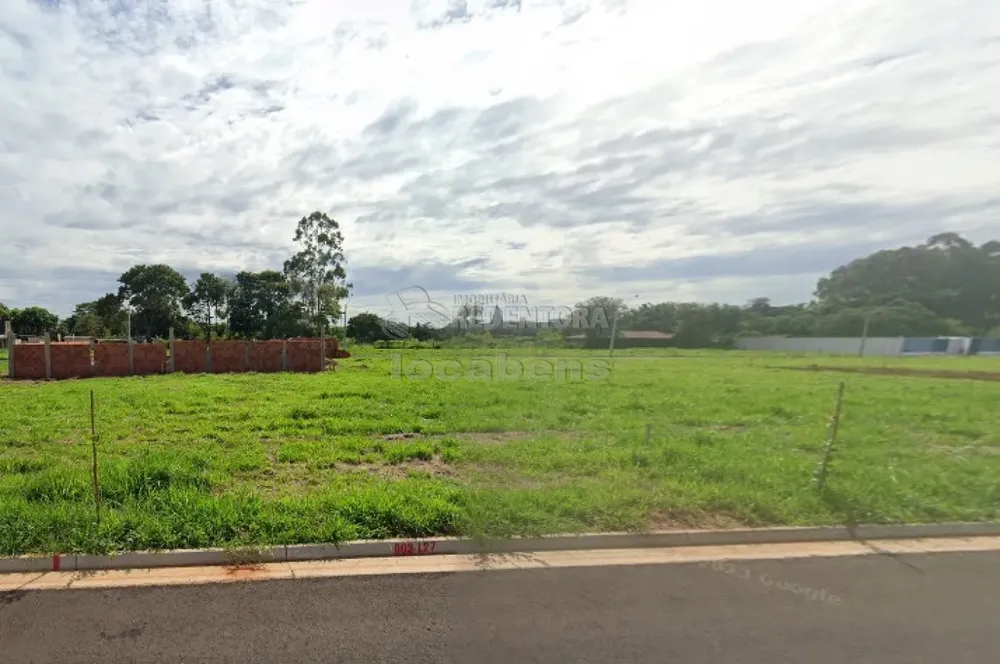 Terreno, 200 m² - Foto 2