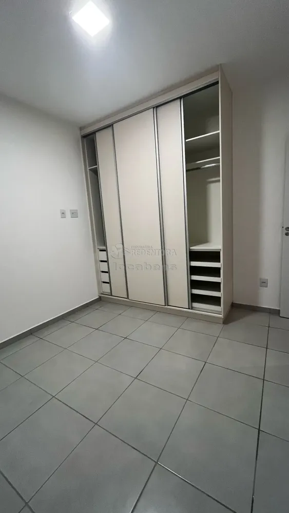 Apartamento, 2 quartos, 77 m² - Foto 6