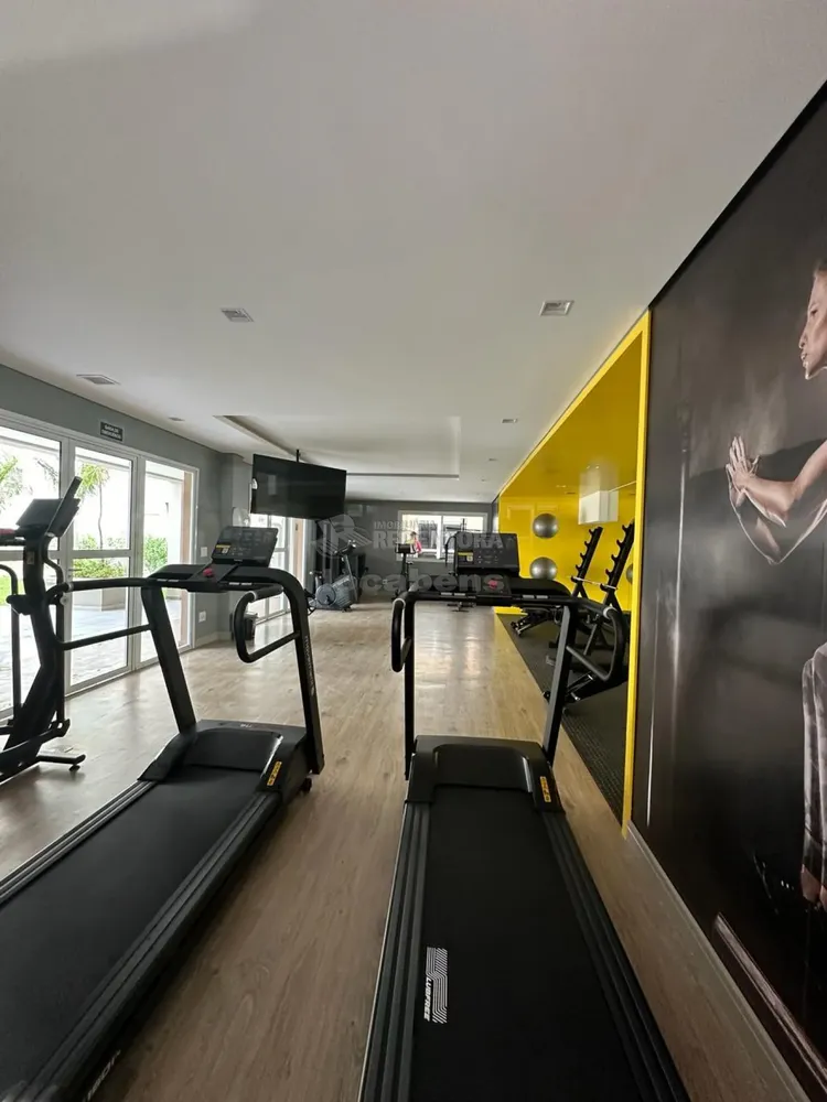 Apartamento, 2 quartos, 77 m² - Foto 3
