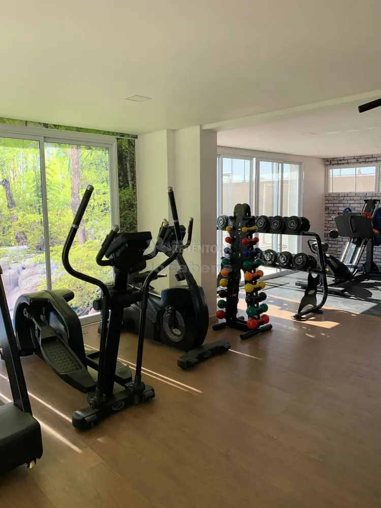 Apartamento, 2 quartos, 77 m² - Foto 4