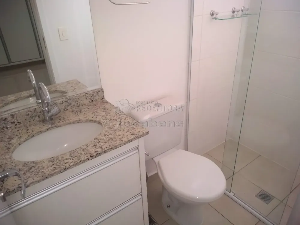 Apartamento, 2 quartos, 65 m² - Foto 1