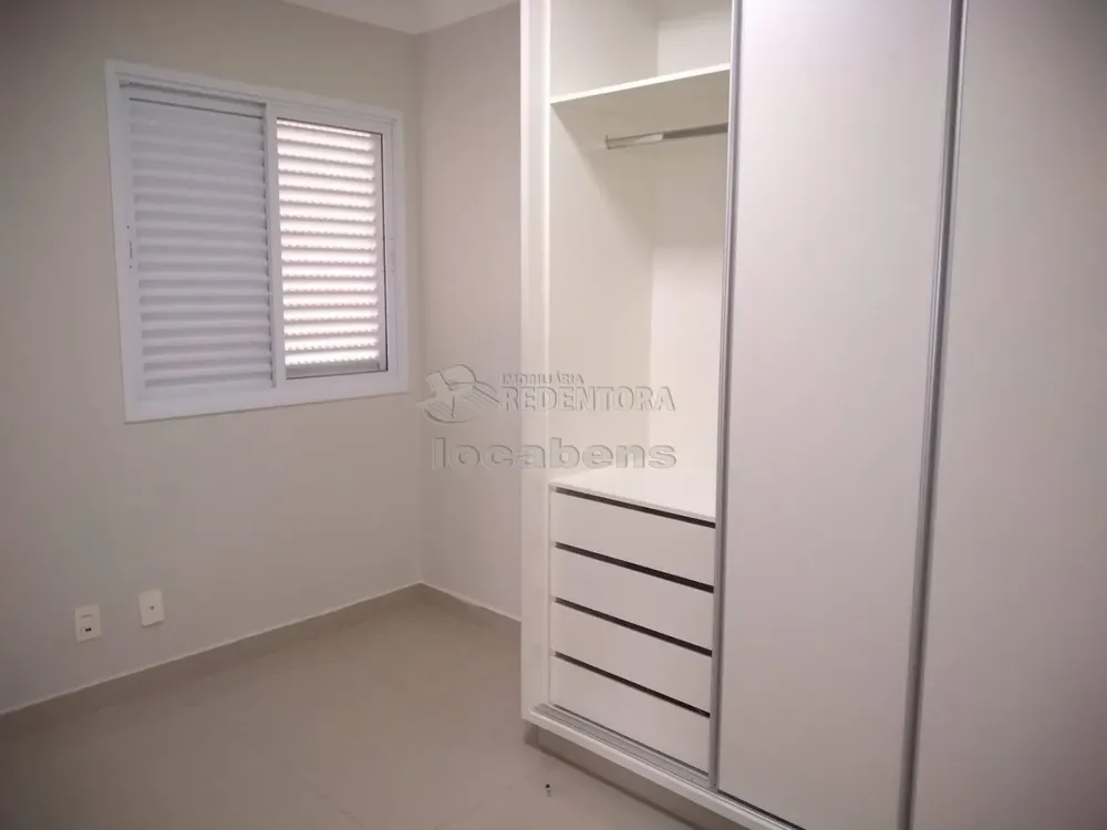 Apartamento, 2 quartos, 65 m² - Foto 3