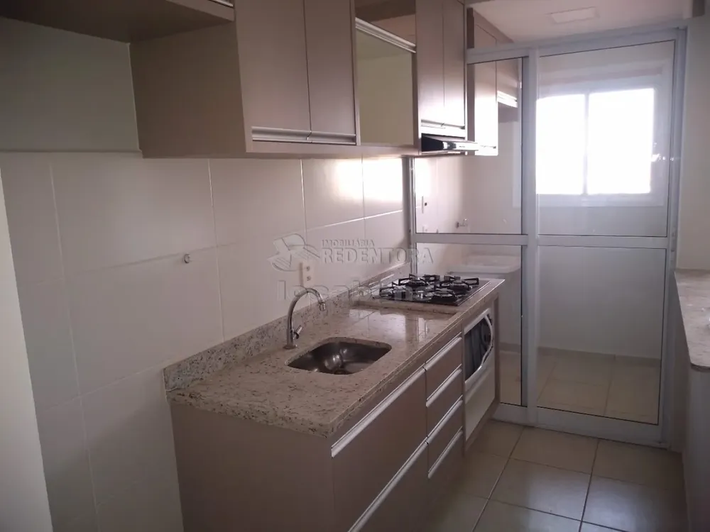 Apartamento, 2 quartos, 65 m² - Foto 5