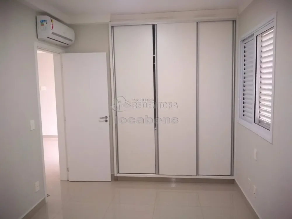 Apartamento, 2 quartos, 65 m² - Foto 7