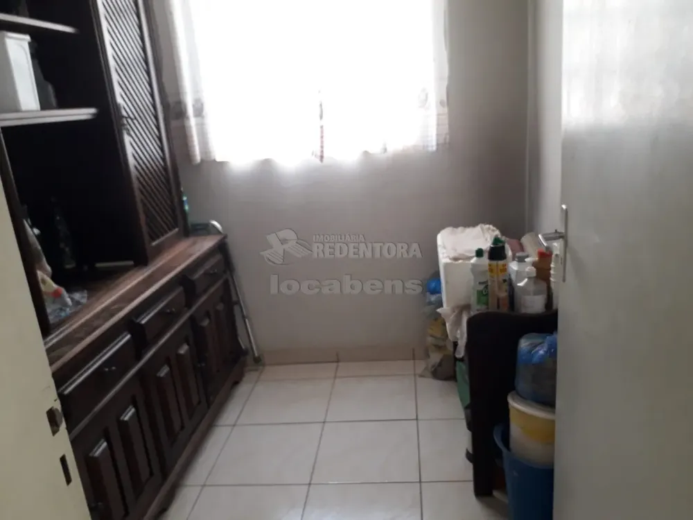 Apartamento, 3 quartos, 136 m² - Foto 3