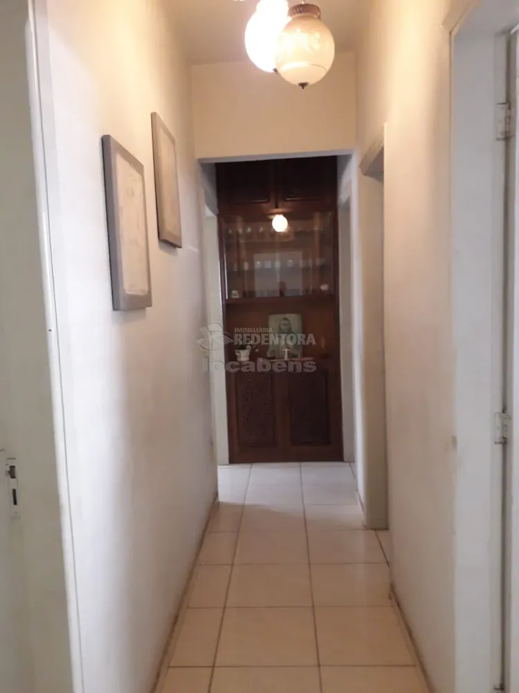 Apartamento, 3 quartos, 136 m² - Foto 6