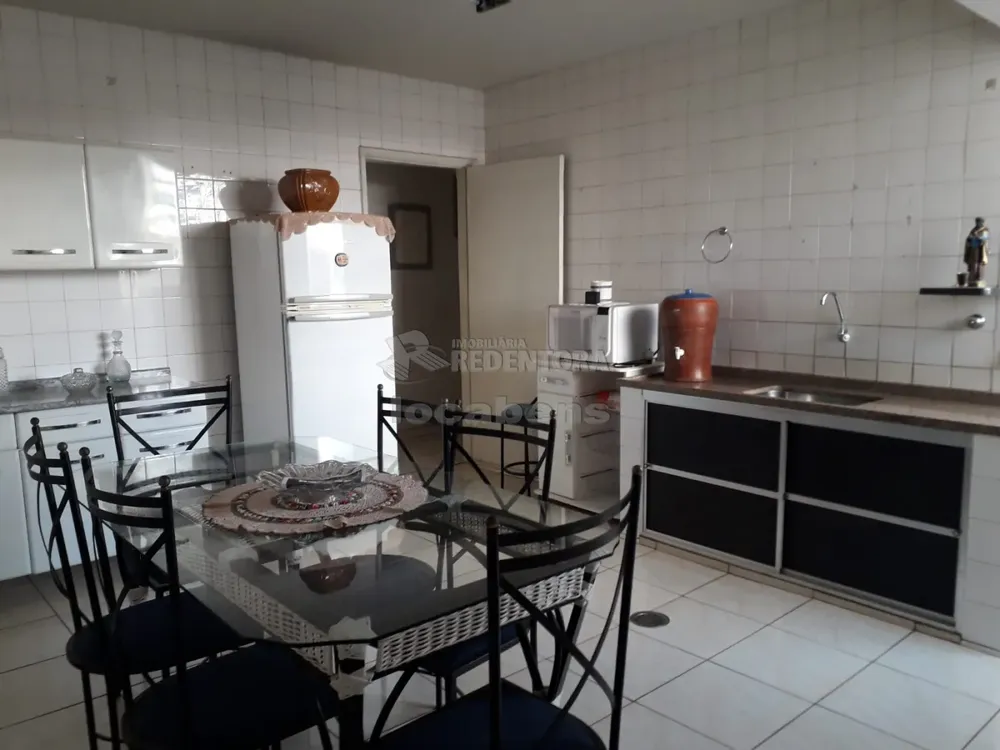 Apartamento, 3 quartos, 136 m² - Foto 1