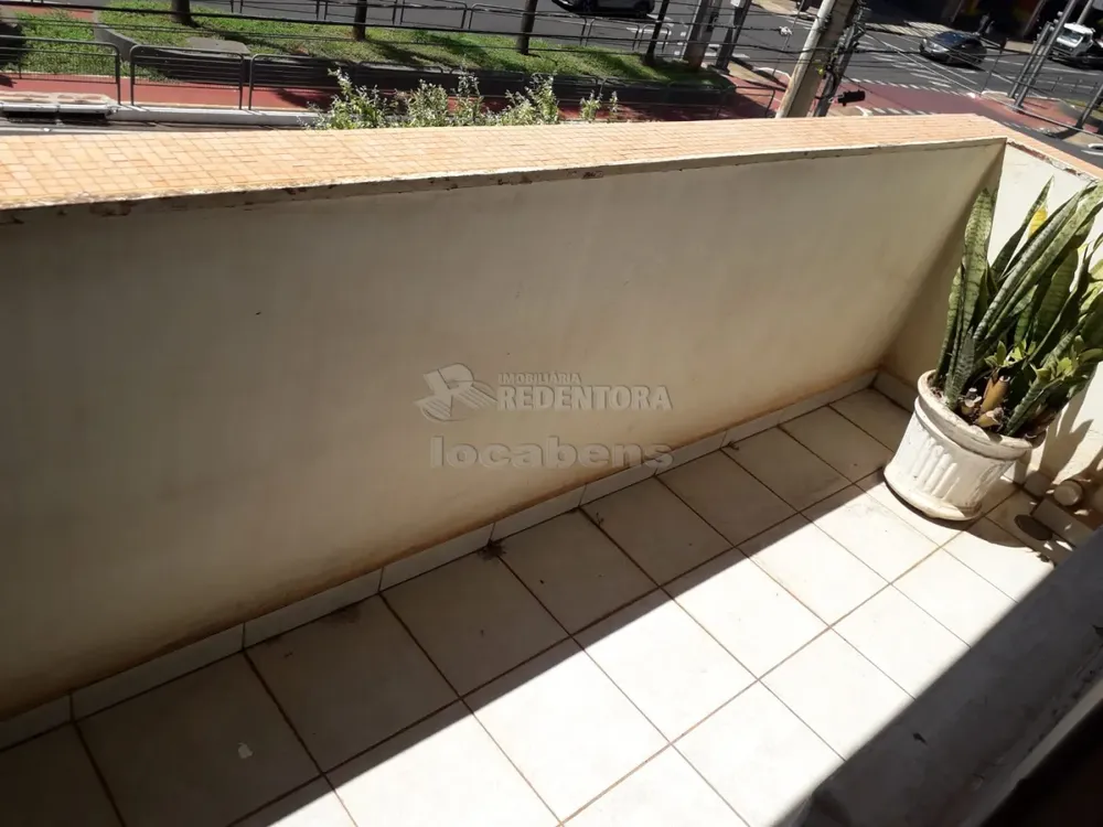Apartamento, 3 quartos, 136 m² - Foto 4