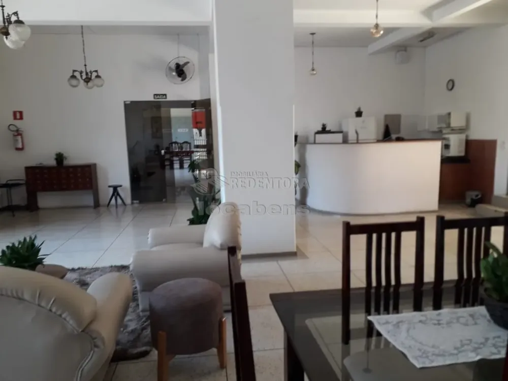 Apartamento, 3 quartos, 136 m² - Foto 7