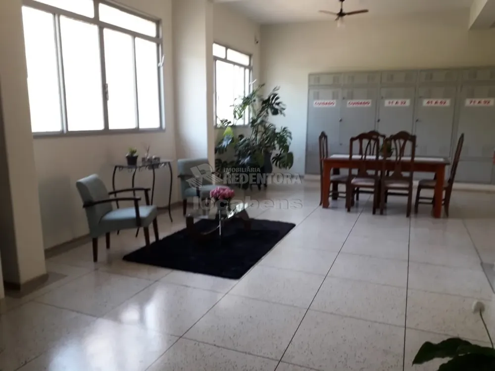 Apartamento, 3 quartos, 136 m² - Foto 2