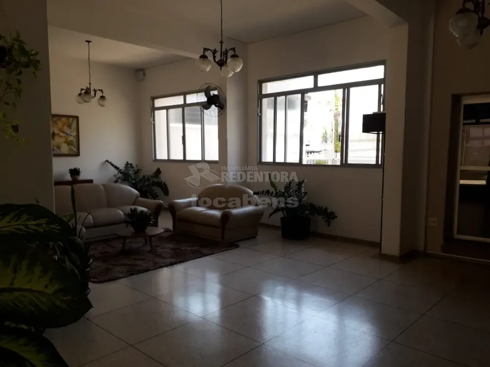 Apartamento, 3 quartos, 136 m² - Foto 8