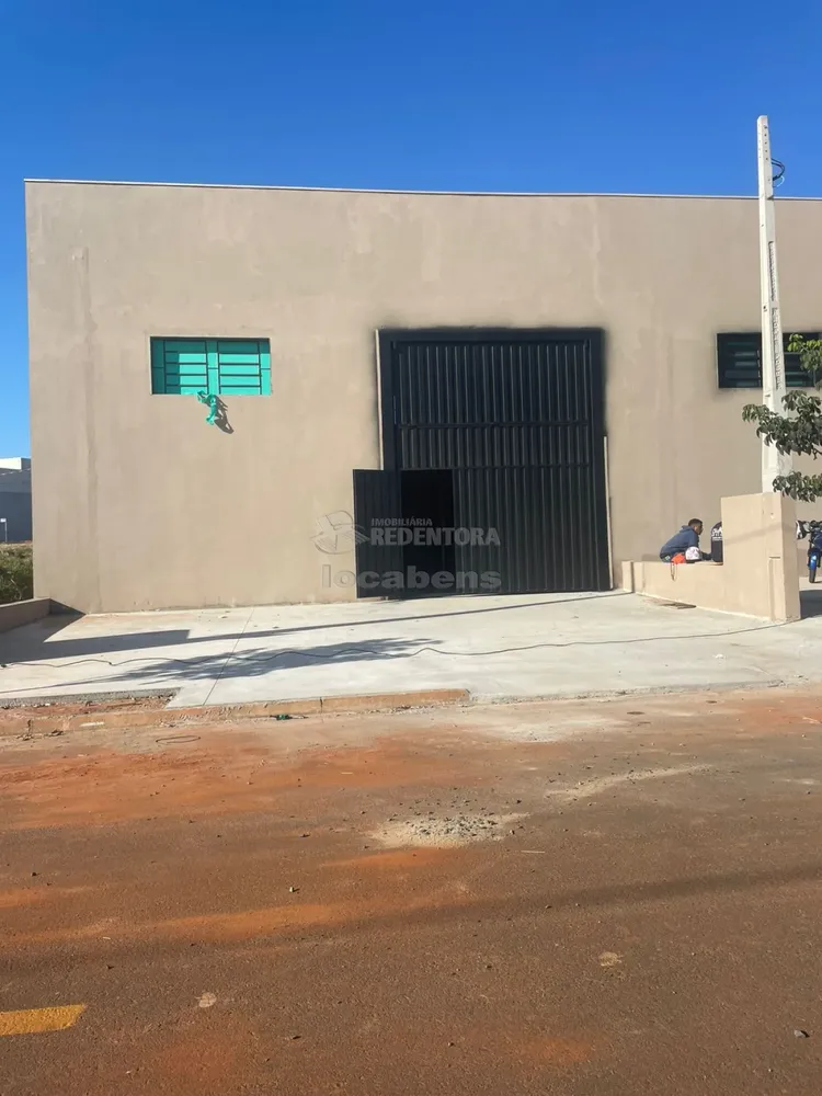 Prédio Inteiro, 150 m² - Foto 1