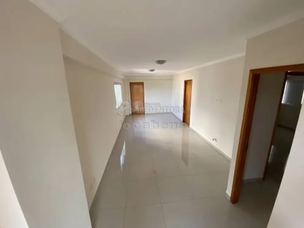 Apartamento, 2 quartos, 104 m² - Foto 8