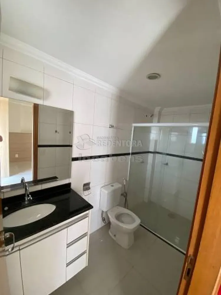 Apartamento, 2 quartos, 104 m² - Foto 5