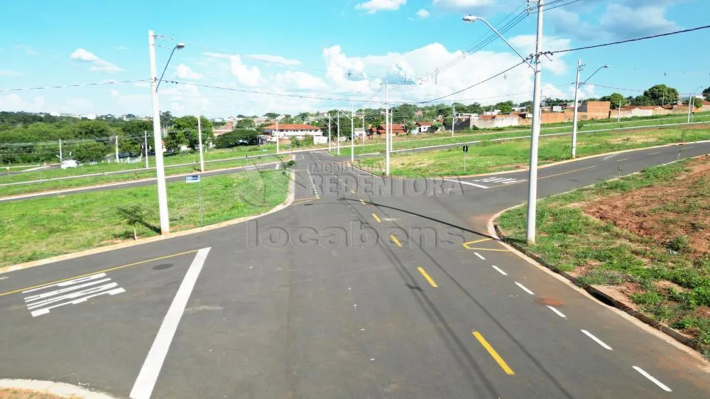 Terreno, 216 m² - Foto 8
