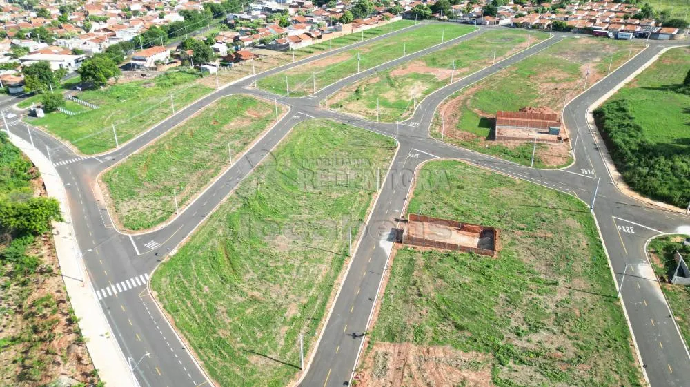Terreno, 216 m² - Foto 3