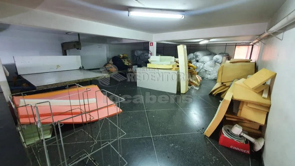 Prédio Inteiro, 536 m² - Foto 7