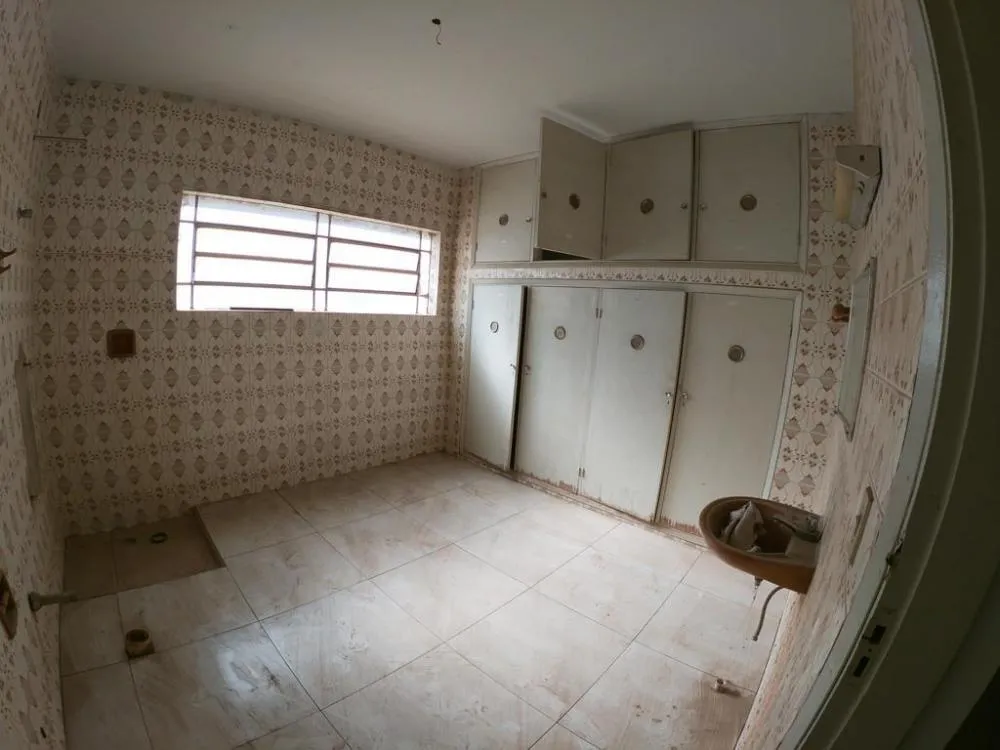 Loja-Salão, 200 m² - Foto 7