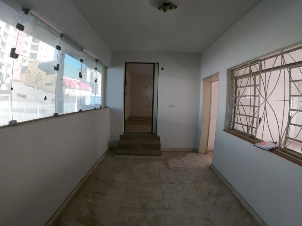 Loja-Salão, 200 m² - Foto 5