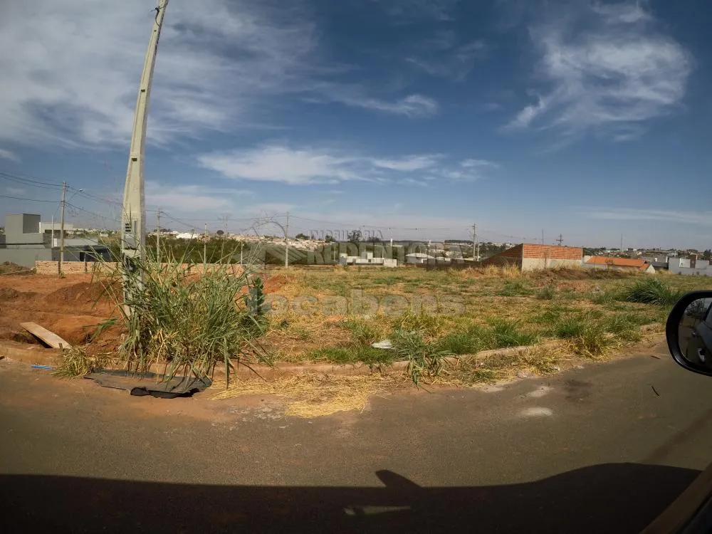 Terreno, 261 m² - Foto 5