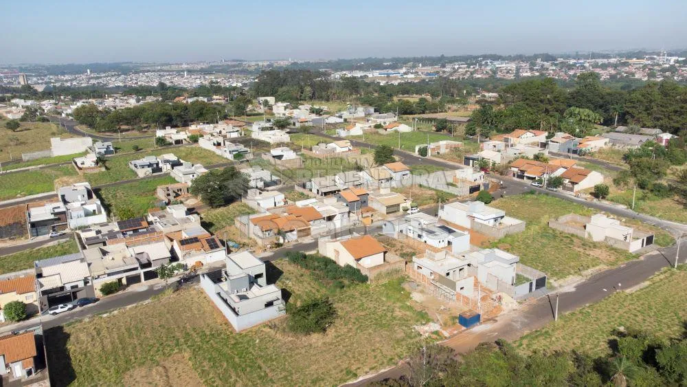 Terreno, 250 m² - Foto 2