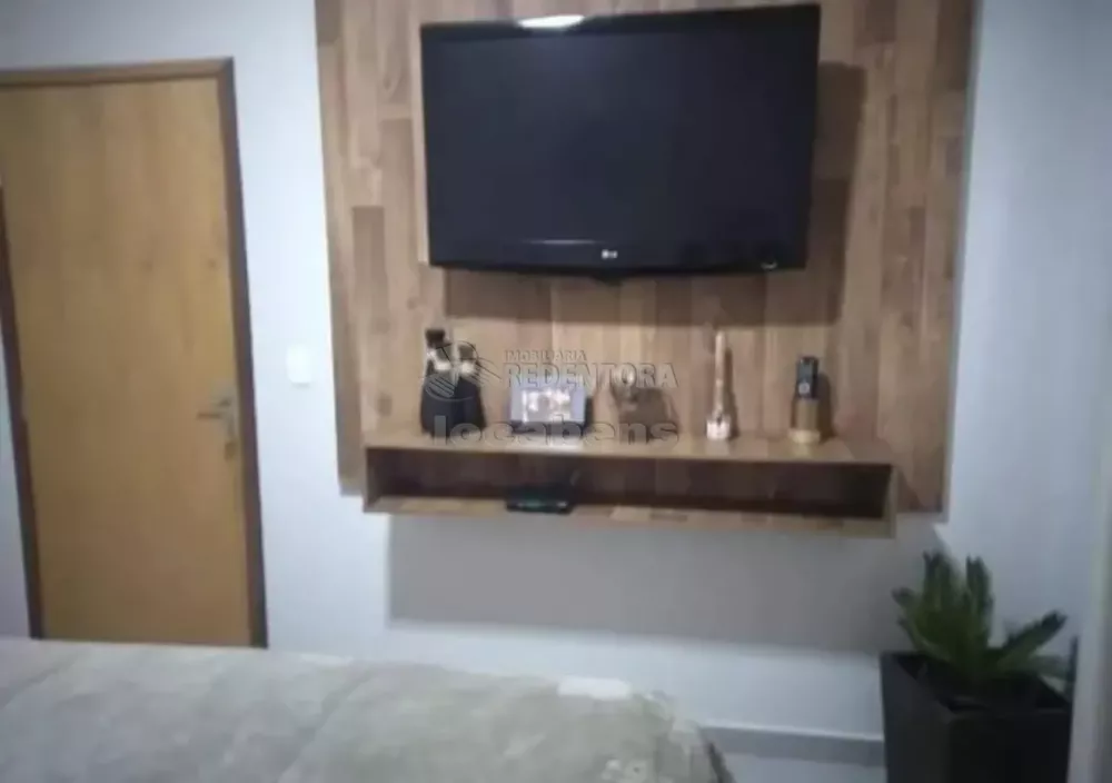 Casa à venda com 2 quartos, 52m² - Foto 5