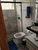 Casa, 2 quartos, 52 m² - Foto 3