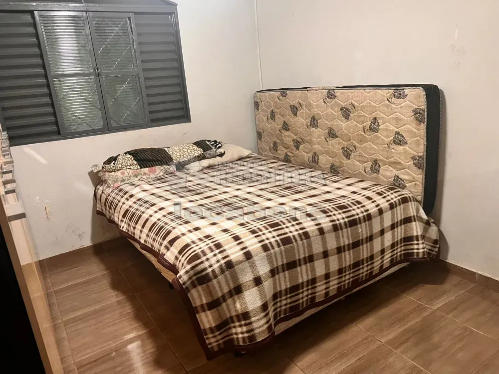 Casa, 2 quartos, 63 m² - Foto 6