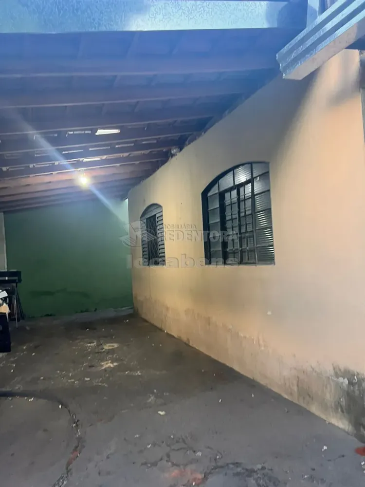 Casa, 2 quartos, 63 m² - Foto 5