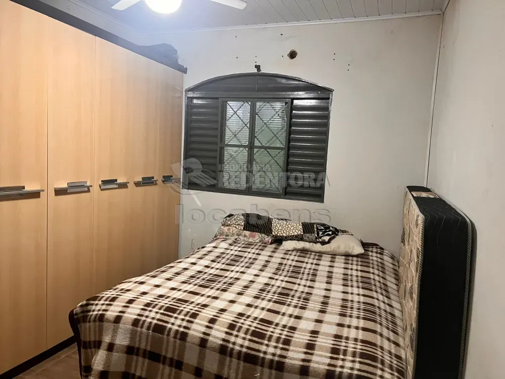 Casa, 2 quartos, 63 m² - Foto 4