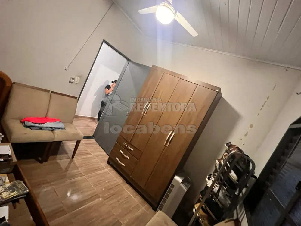 Casa, 2 quartos, 63 m² - Foto 2