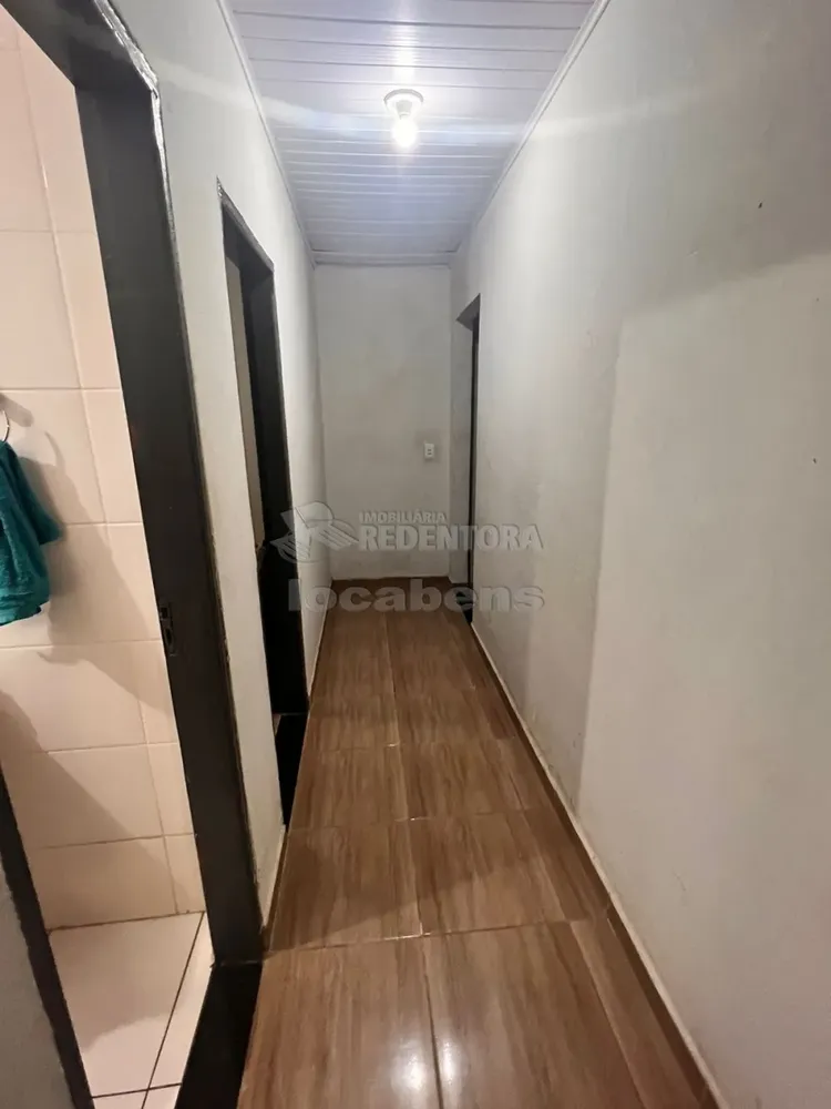 Casa, 2 quartos, 63 m² - Foto 3