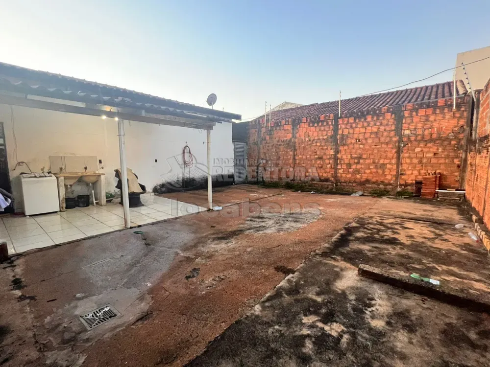 Casa, 2 quartos, 63 m² - Foto 1