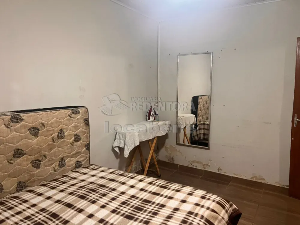 Casa, 2 quartos, 63 m² - Foto 7