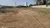 Terreno, 300 m² - Foto 3