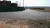 Terreno, 300 m² - Foto 4