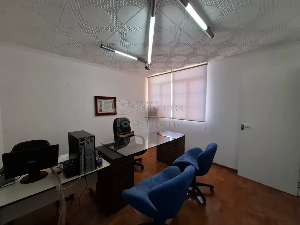 Sala-Conjunto, 25 m² - Foto 2