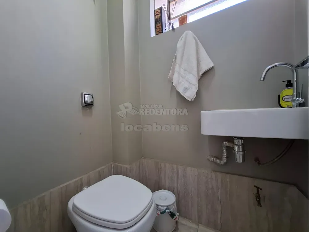 Sala-Conjunto, 25 m² - Foto 4