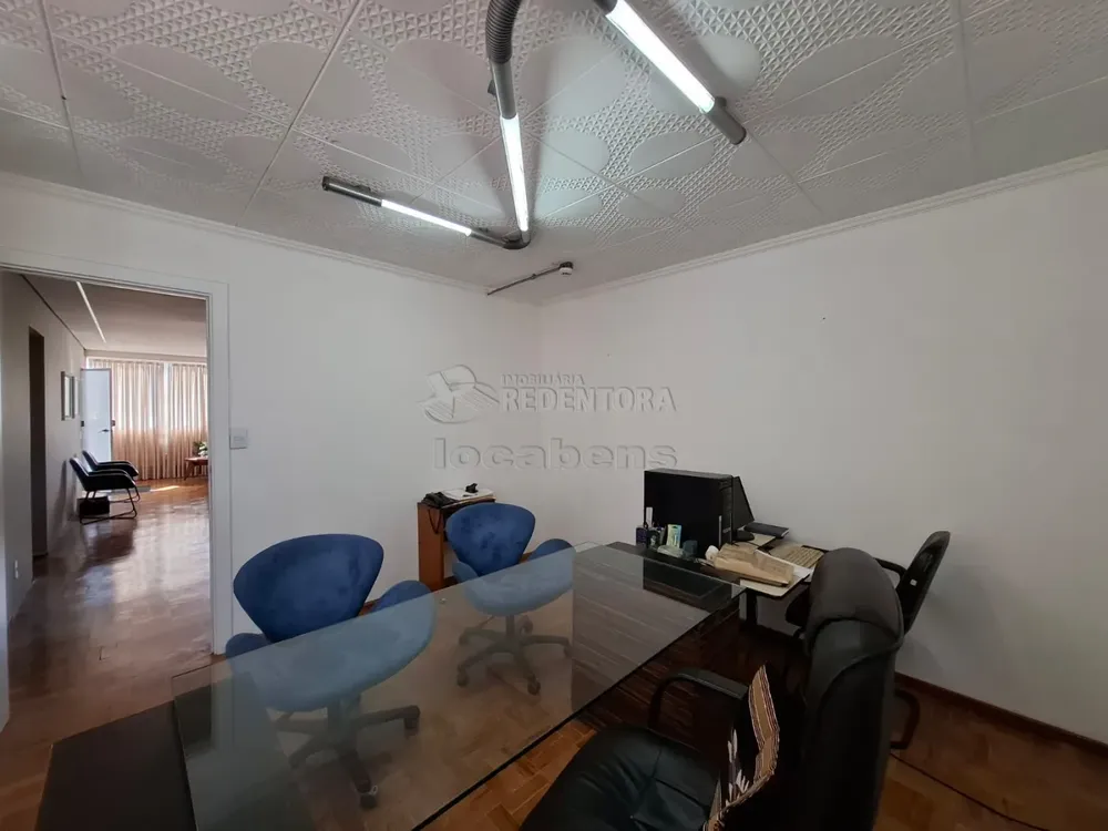 Sala-Conjunto, 25 m² - Foto 3