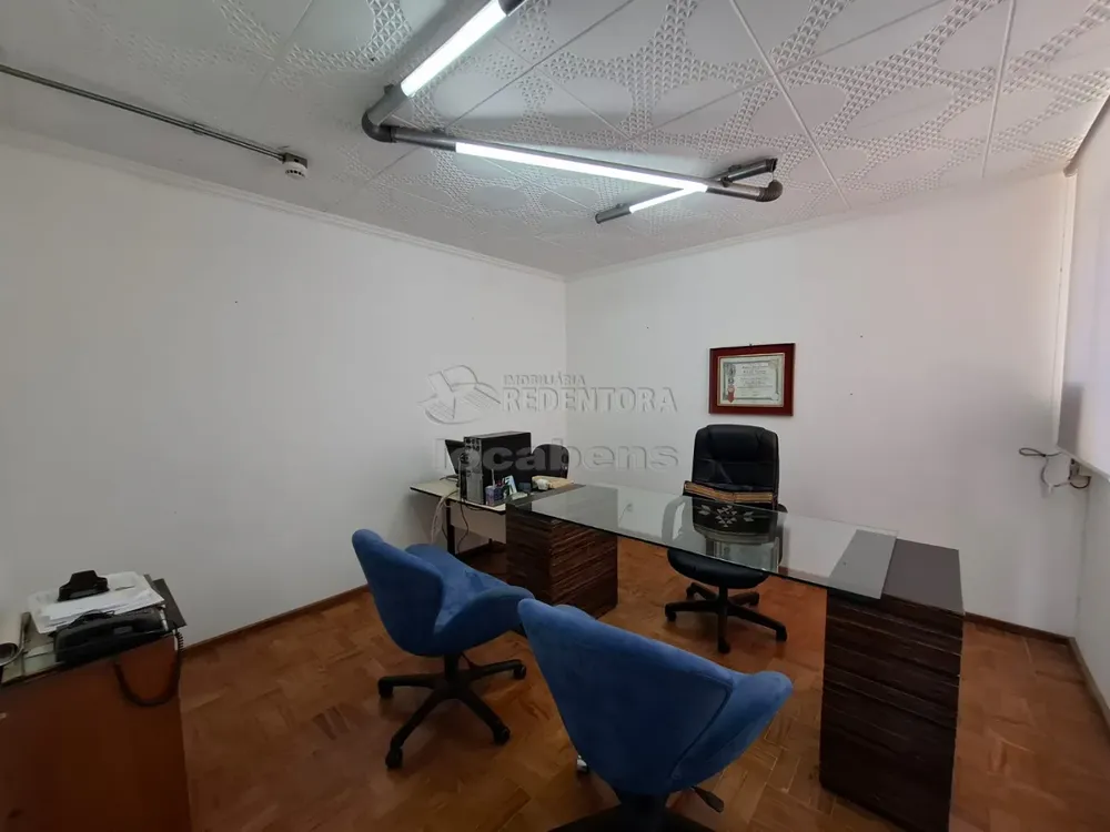Sala-Conjunto, 25 m² - Foto 1