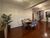 Cobertura, 4 quartos, 384 m² - Foto 3