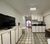 Cobertura, 4 quartos, 384 m² - Foto 1