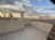 Cobertura, 4 quartos, 384 m² - Foto 4