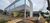 Depósito-Galpão, 64 m² - Foto 2