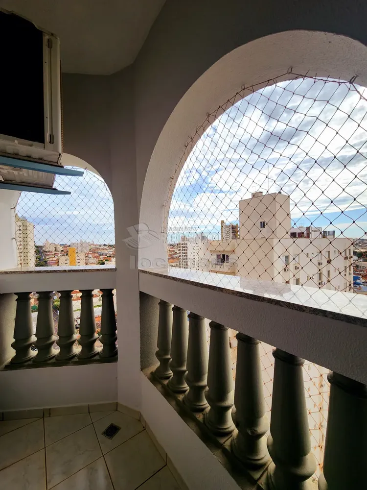Cobertura, 4 quartos, 384 m² - Foto 6