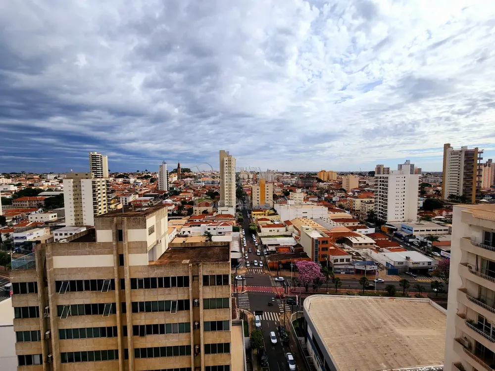 Cobertura, 4 quartos, 384 m² - Foto 8